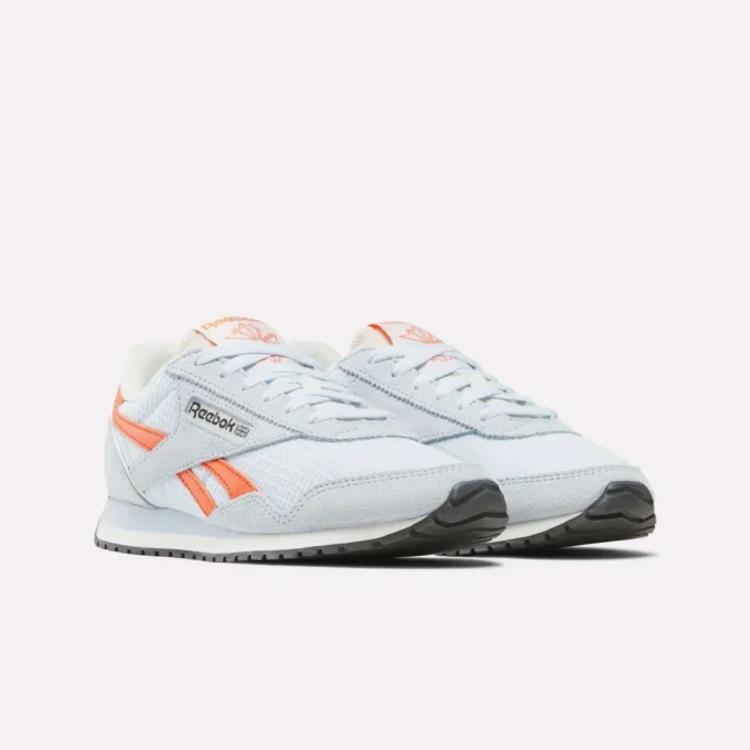 Zapatillas Classic AZ para mujer Zapatillas Classic AZ para mujer
