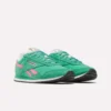 Zapatillas Classic AZ para mujer Zapatillas Classic AZ para mujer