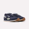Zapatillas Classic AZ para mujer Zapatillas Classic AZ para mujer