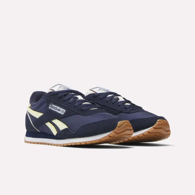 Zapatillas Classic AZ para mujer Zapatillas Classic AZ para mujer