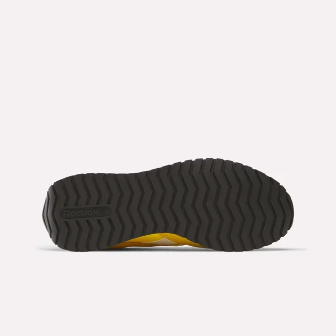 Zapatillas Classic AZ para mujer Zapatillas Classic AZ para mujer