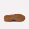 Zapatillas Classic AZ para mujer Zapatillas Classic AZ para mujer