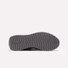 Zapatillas Classic AZ para mujer Zapatillas Classic AZ para mujer