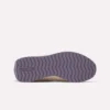 Zapatillas Classic AZ para mujer Zapatillas Classic AZ para mujer