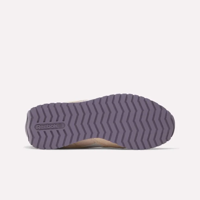 Zapatillas Classic AZ para mujer Zapatillas Classic AZ para mujer