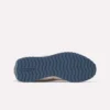 Zapatillas Classic AZ para mujer Zapatillas Classic AZ para mujer