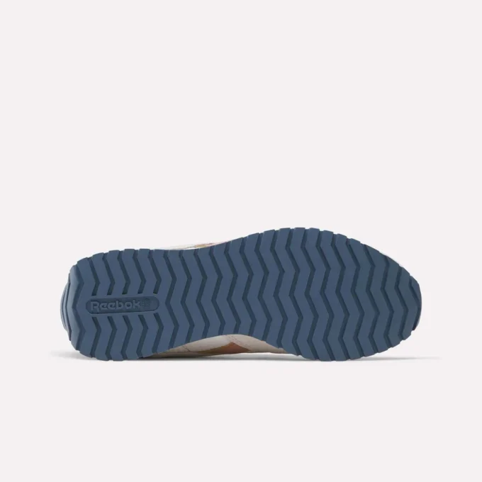 Zapatillas Classic AZ para mujer Zapatillas Classic AZ para mujer