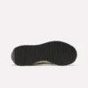 Zapatillas Classic AZ para mujer Zapatillas Classic AZ para mujer