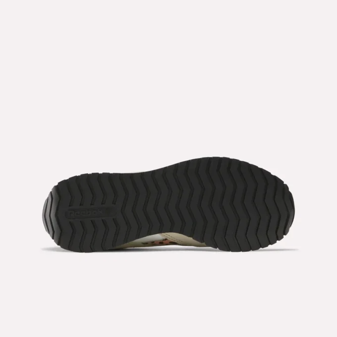 Zapatillas Classic AZ para mujer Zapatillas Classic AZ para mujer