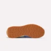Zapatillas Classic AZ para mujer Zapatillas Classic AZ para mujer