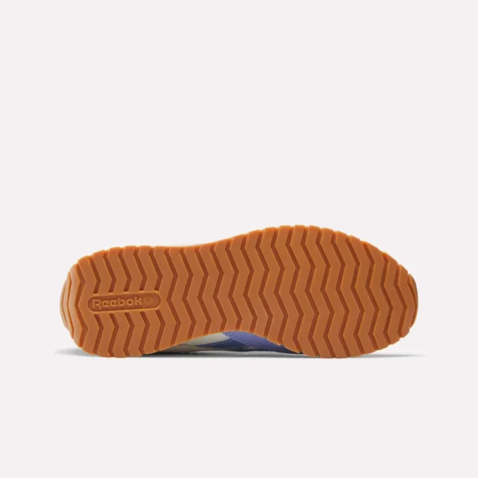 Zapatillas Classic AZ para mujer Zapatillas Classic AZ para mujer