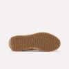 Zapatillas Classic AZ para mujer Zapatillas Classic AZ para mujer