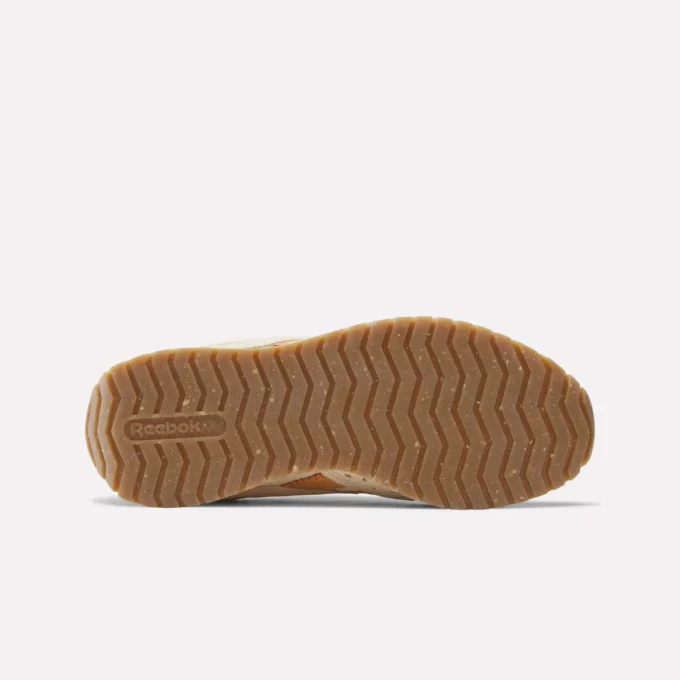 Zapatillas Classic AZ para mujer Zapatillas Classic AZ para mujer