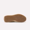 Zapatillas Classic AZ para mujer Zapatillas Classic AZ para mujer