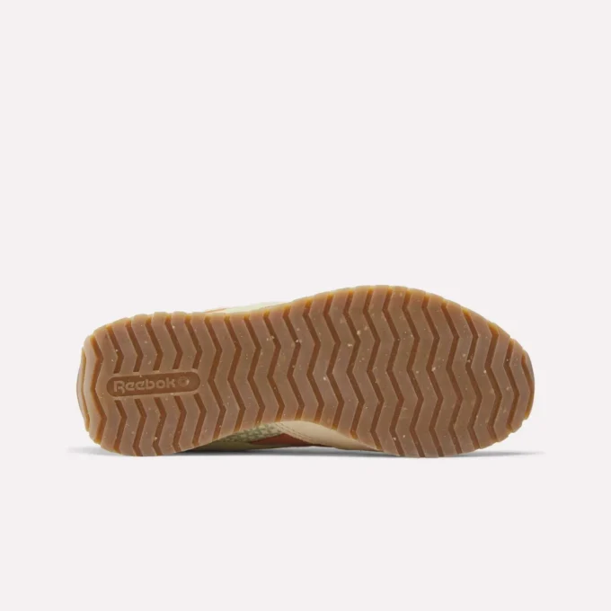 Zapatillas Classic AZ para mujer Zapatillas Classic AZ para mujer