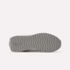 Zapatillas Classic AZ para mujer Zapatillas Classic AZ para mujer