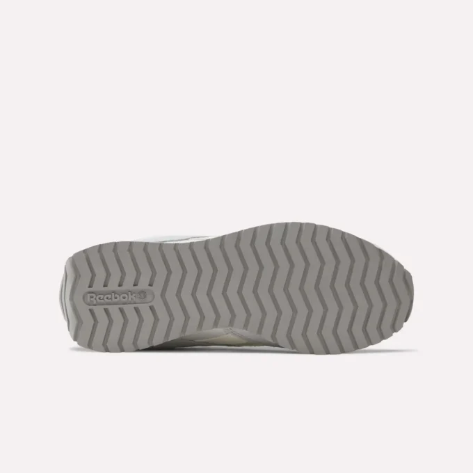 Zapatillas Classic AZ para mujer Zapatillas Classic AZ para mujer