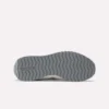 Zapatillas Classic AZ para mujer Zapatillas Classic AZ para mujer