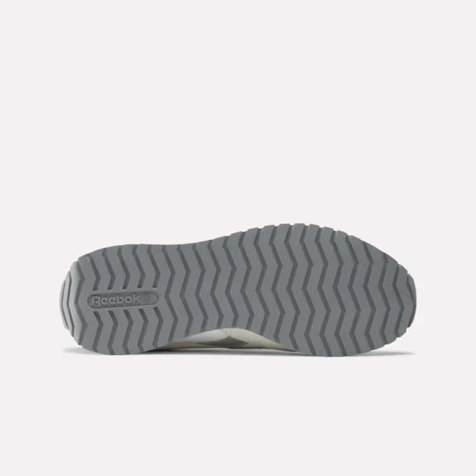 Zapatillas Classic AZ para mujer Zapatillas Classic AZ para mujer