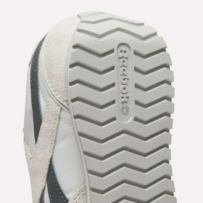 Zapatillas Classic AZ para mujer Zapatillas Classic AZ para mujer