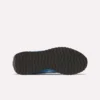 Zapatillas Classic AZ para mujer Zapatillas Classic AZ para mujer