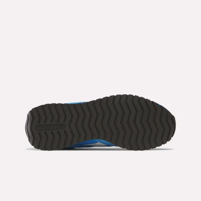 Zapatillas Classic AZ para mujer Zapatillas Classic AZ para mujer