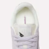 Zapatillas Classic AZ para mujer Zapatillas Classic AZ para mujer