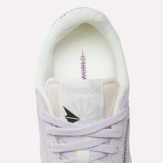 Zapatillas Classic AZ para mujer Zapatillas Classic AZ para mujer