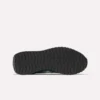Zapatillas Classic AZ para mujer Zapatillas Classic AZ para mujer
