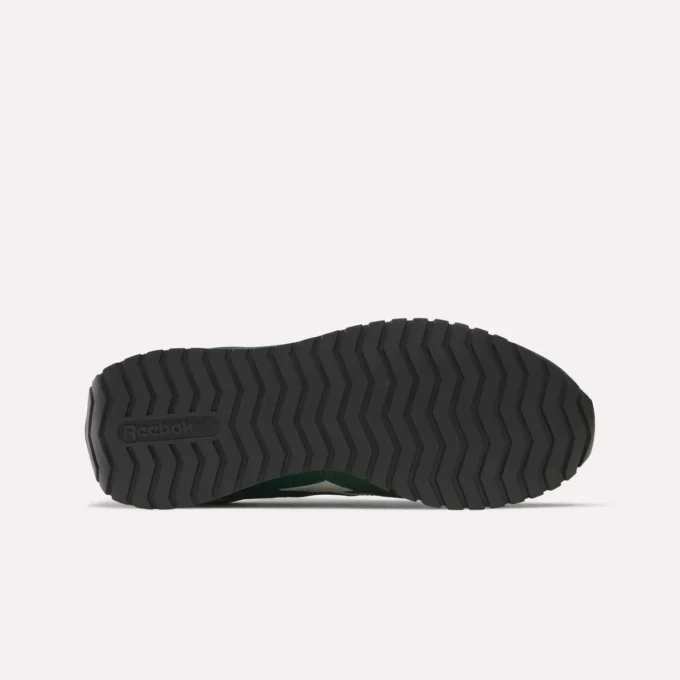 Zapatillas Classic AZ para mujer Zapatillas Classic AZ para mujer