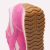 Zapatillas Classic AZ para mujer Zapatillas Classic AZ para mujer