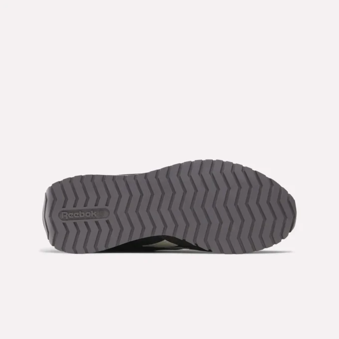Zapatillas Classic AZ para mujer Zapatillas Classic AZ para mujer
