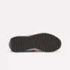 Zapatillas Classic AZ para mujer Zapatillas Classic AZ para mujer