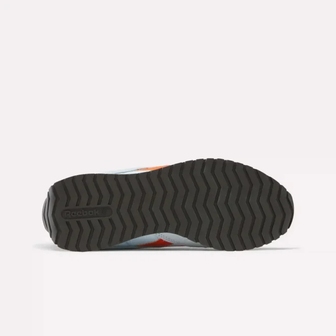 Zapatillas Classic AZ para mujer Zapatillas Classic AZ para mujer