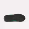 Zapatillas Classic AZ para mujer Zapatillas Classic AZ para mujer