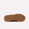 Zapatillas Classic AZ para mujer Zapatillas Classic AZ para mujer