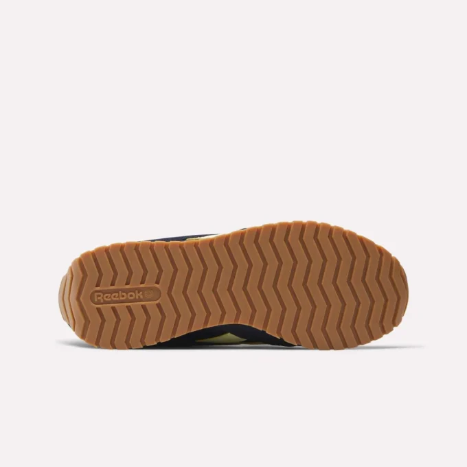 Zapatillas Classic AZ para mujer Zapatillas Classic AZ para mujer