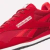 Zapatillas Classic AZ para mujer Zapatillas Classic AZ para mujer