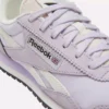 Zapatillas Classic AZ para mujer Zapatillas Classic AZ para mujer