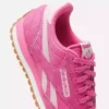 Zapatillas Classic AZ para mujer Zapatillas Classic AZ para mujer