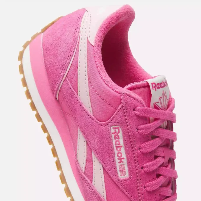 Zapatillas Classic AZ para mujer Zapatillas Classic AZ para mujer