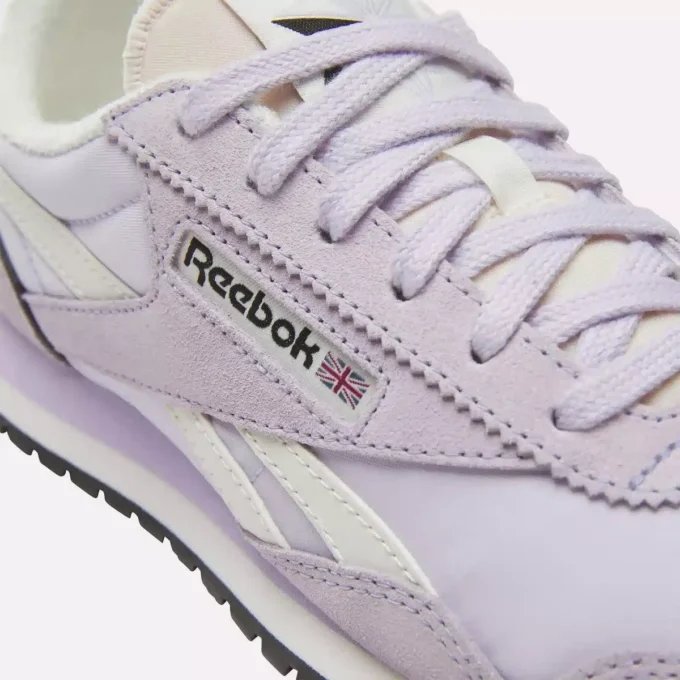 Zapatillas Classic AZ para mujer Zapatillas Classic AZ para mujer