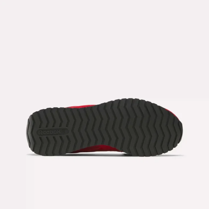 Zapatillas Classic AZ para mujer Zapatillas Classic AZ para mujer