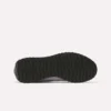Zapatillas Classic AZ para mujer Zapatillas Classic AZ para mujer