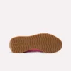 Zapatillas Classic AZ para mujer Zapatillas Classic AZ para mujer
