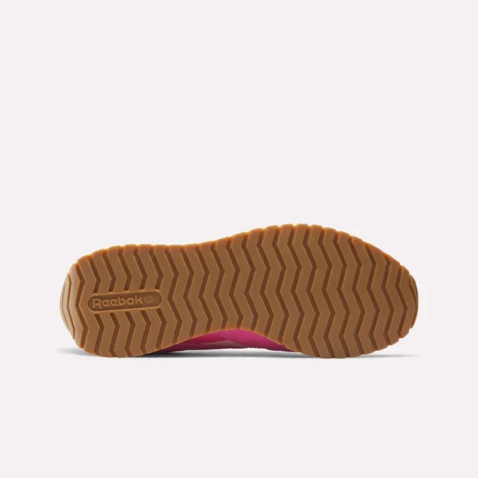 Zapatillas Classic AZ para mujer Zapatillas Classic AZ para mujer