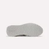 Zapatillas Classic AZ para mujer Zapatillas Classic AZ para mujer