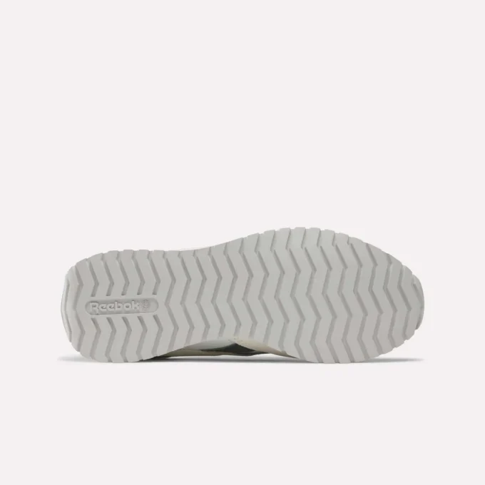 Zapatillas Classic AZ para mujer Zapatillas Classic AZ para mujer