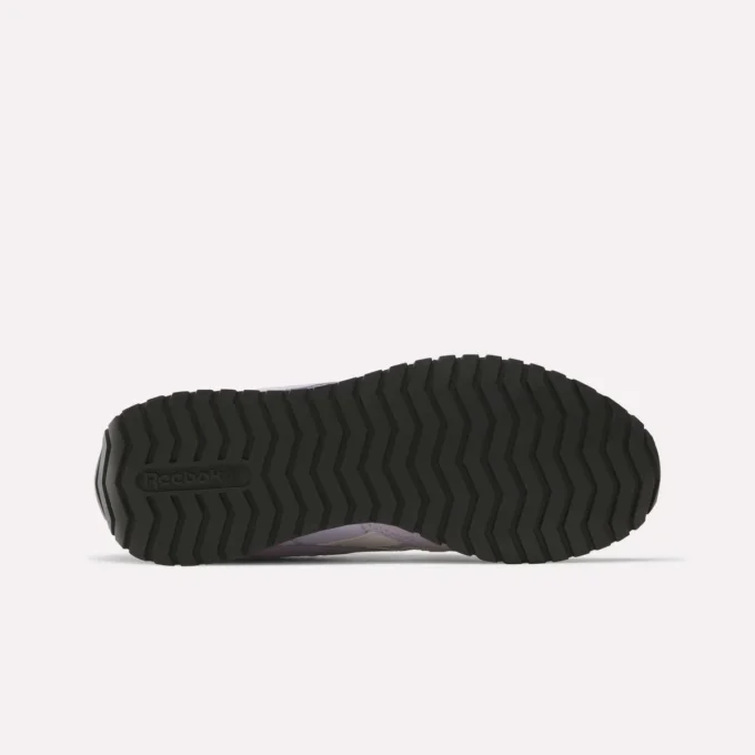 Zapatillas Classic AZ para mujer Zapatillas Classic AZ para mujer