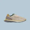 Zapatillas Classic Leather LTD Zapatillas Classic Leather LTD